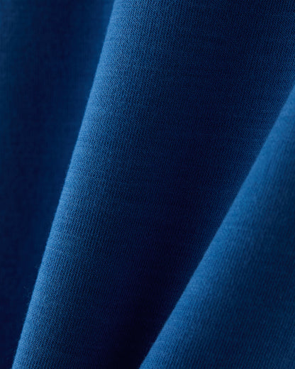 DreamGlow® Short - 3" - US 2216