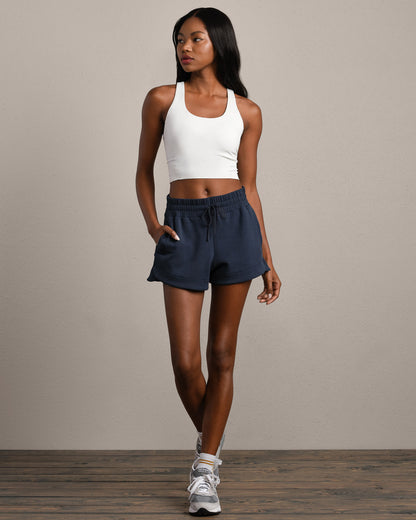 DreamGlow® Short - 3" - US 4814
