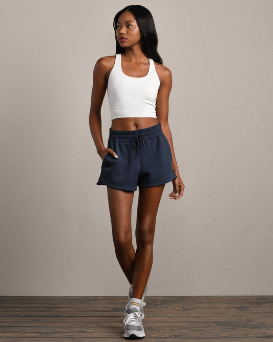 DreamGlow® Short - 3" - US 4814