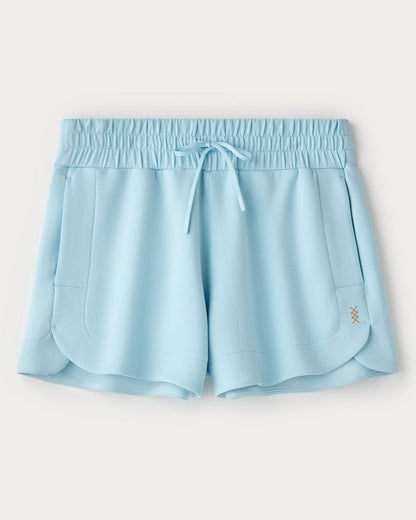 DreamGlow® Short - 3" - US 2548