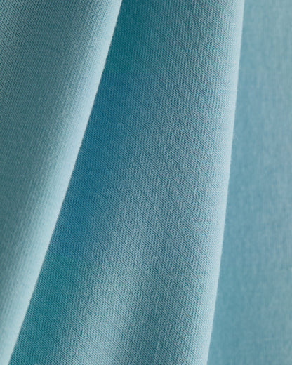 DreamGlow® Short - 3" - US 2548