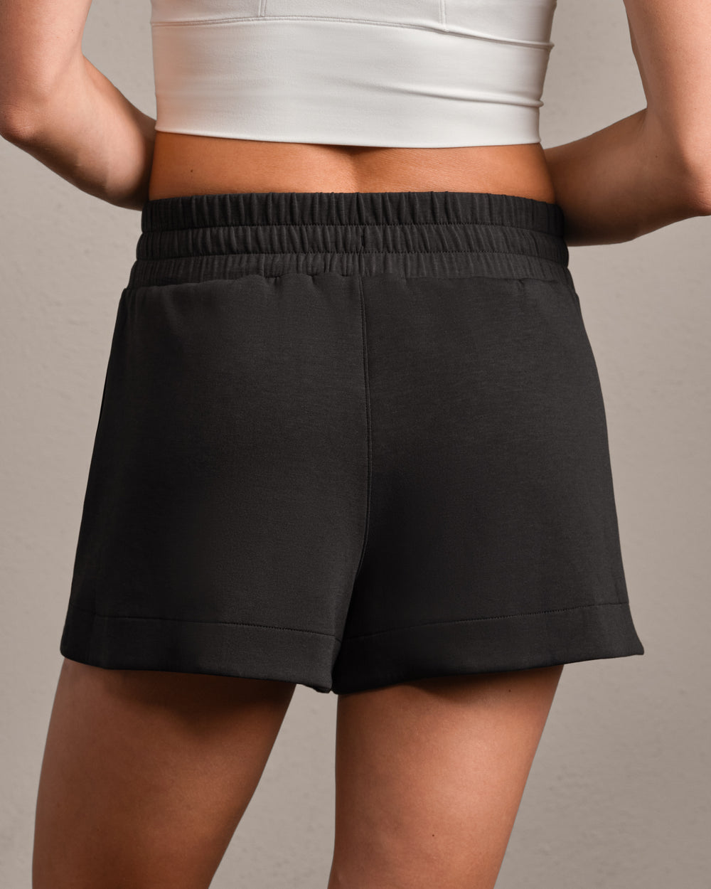 DreamGlow® Short - 3" - US 3171