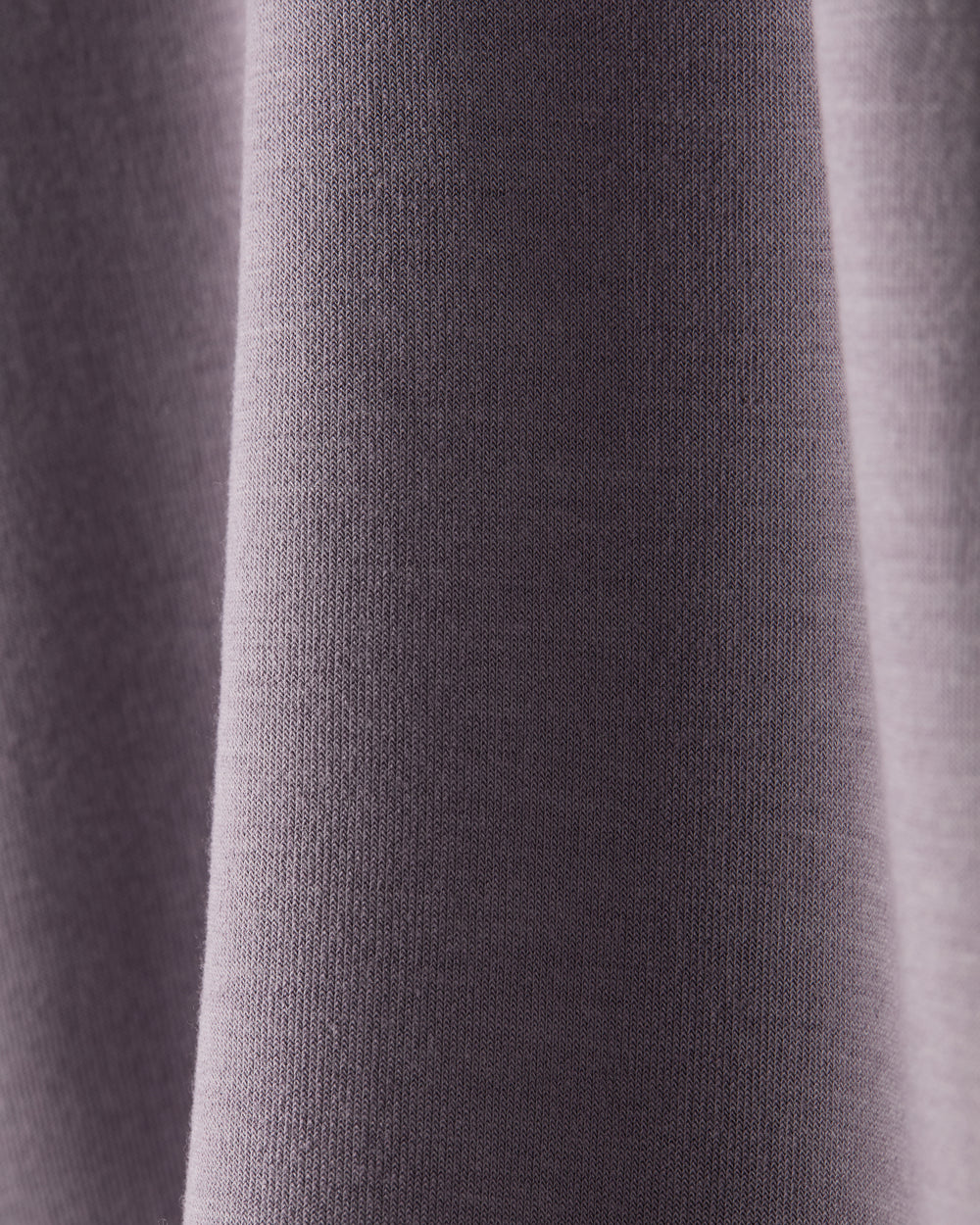 DreamGlow® Short - 3" - US 6613