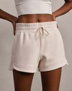 DreamGlow® Short - 3" - US 8979