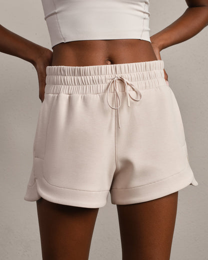 DreamGlow® Short - 3" - US 8979