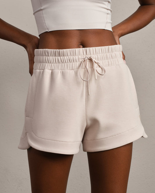 DreamGlow® Short - 3" - US 8979