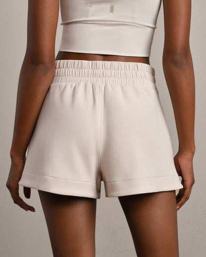 DreamGlow® Short - 3" - US 8979