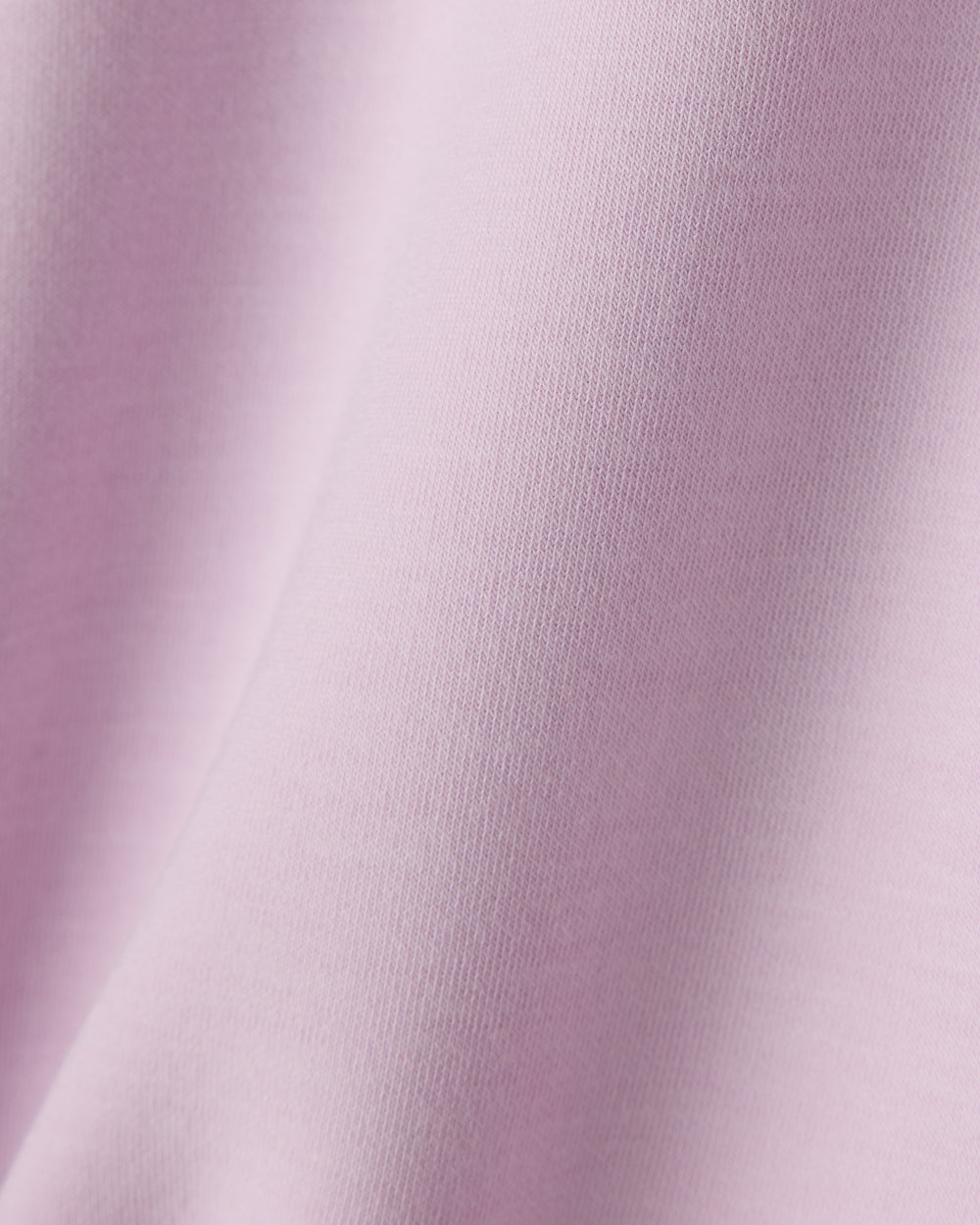 DreamGlow® Short - 3" - US 2557