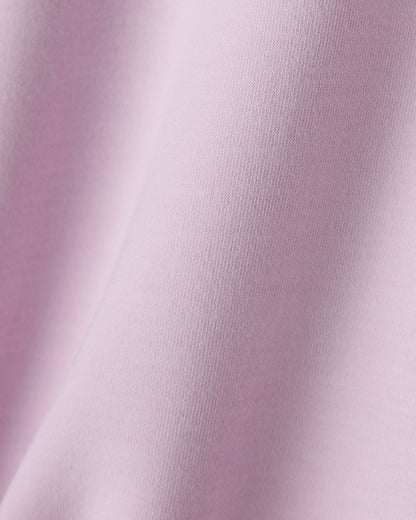 DreamGlow® Short - 3" - US 2557