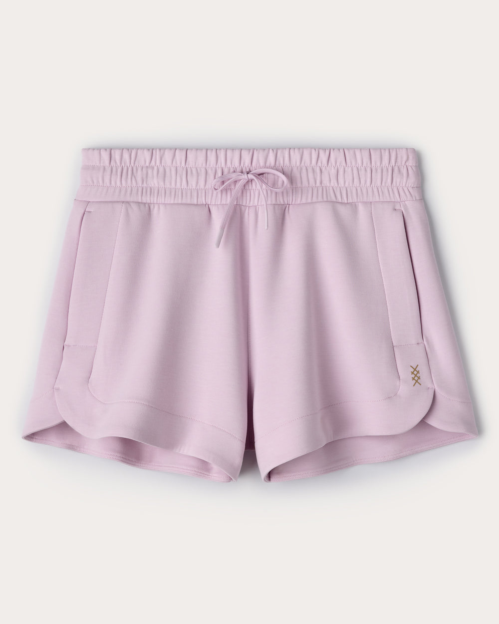 DreamGlow® Short - 3" - US 2557