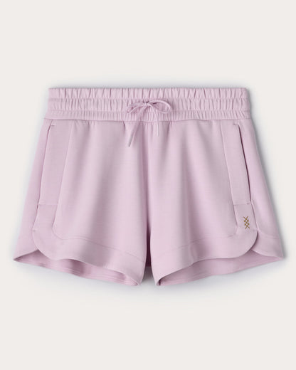 DreamGlow® Short - 3" - US 2557