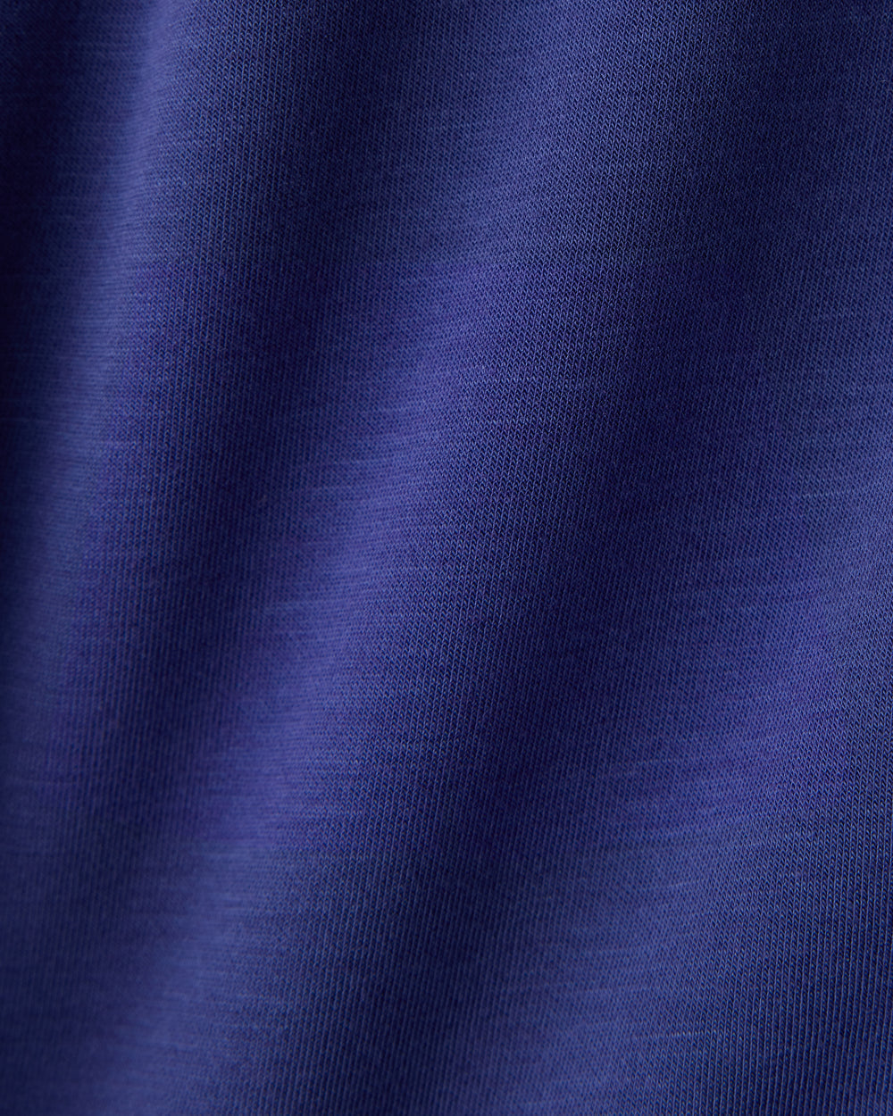 DreamGlow® Short - 3" - US 2722