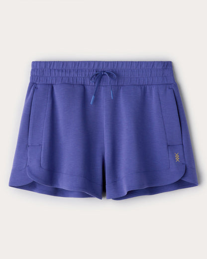 DreamGlow® Short - 3" - US 2722