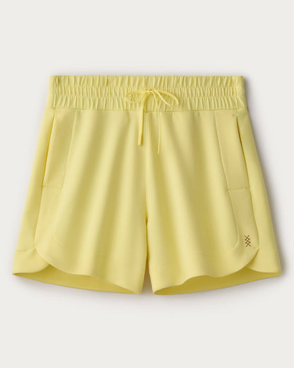 DreamGlow® Short - 5" - US 7189