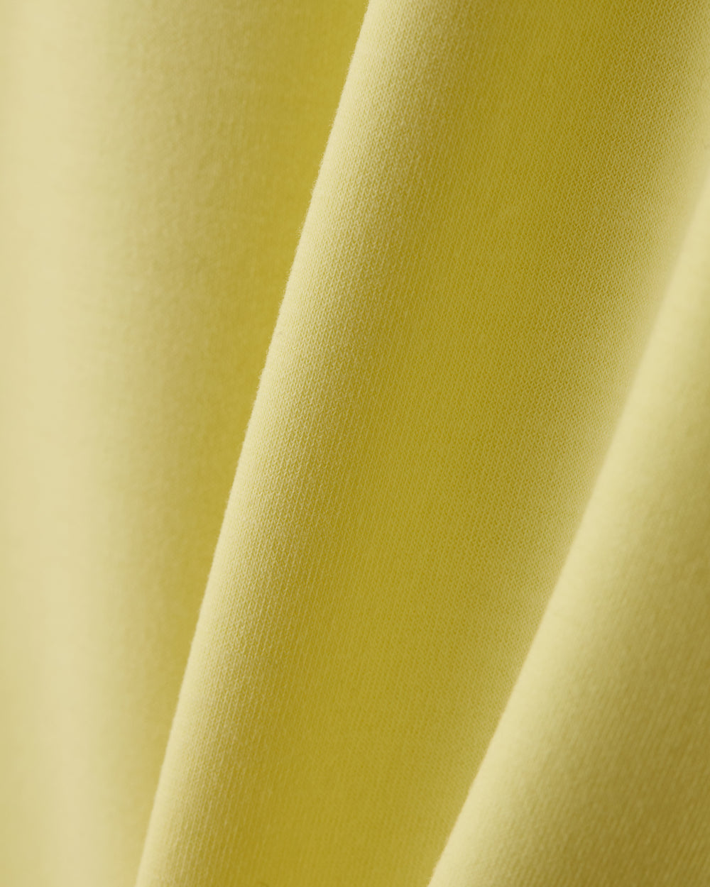 DreamGlow® Short - 5" - US 7189