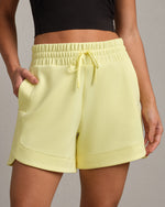 DreamGlow® Short - 5" - US 7189
