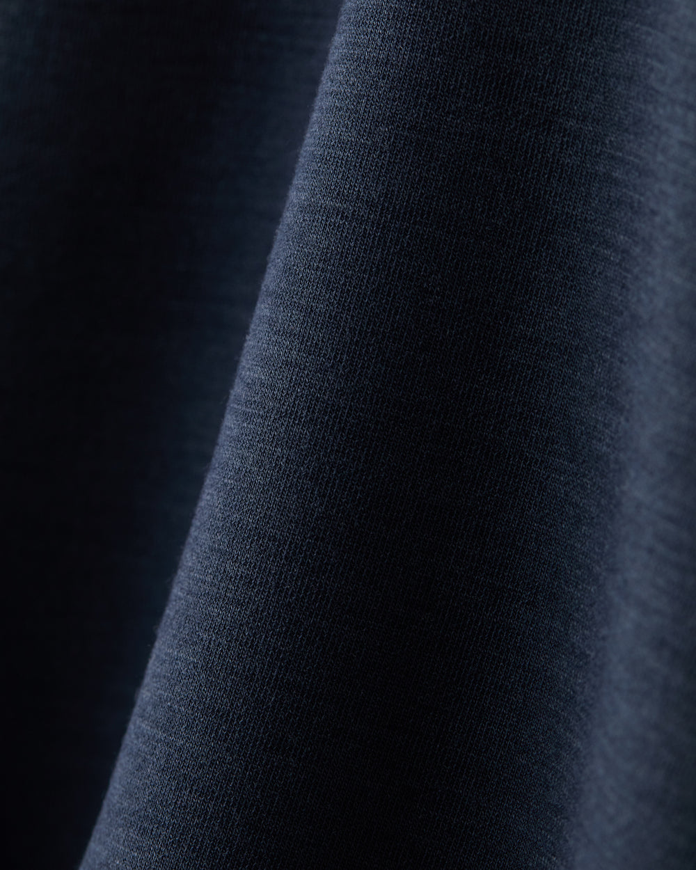 DreamGlow® Short - 5" - US 6068
