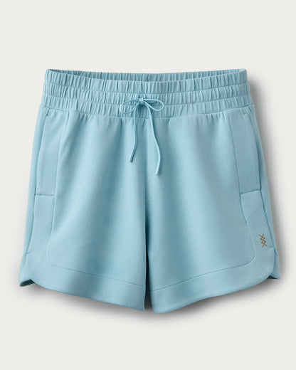 DreamGlow® Short - 5" - US 1501