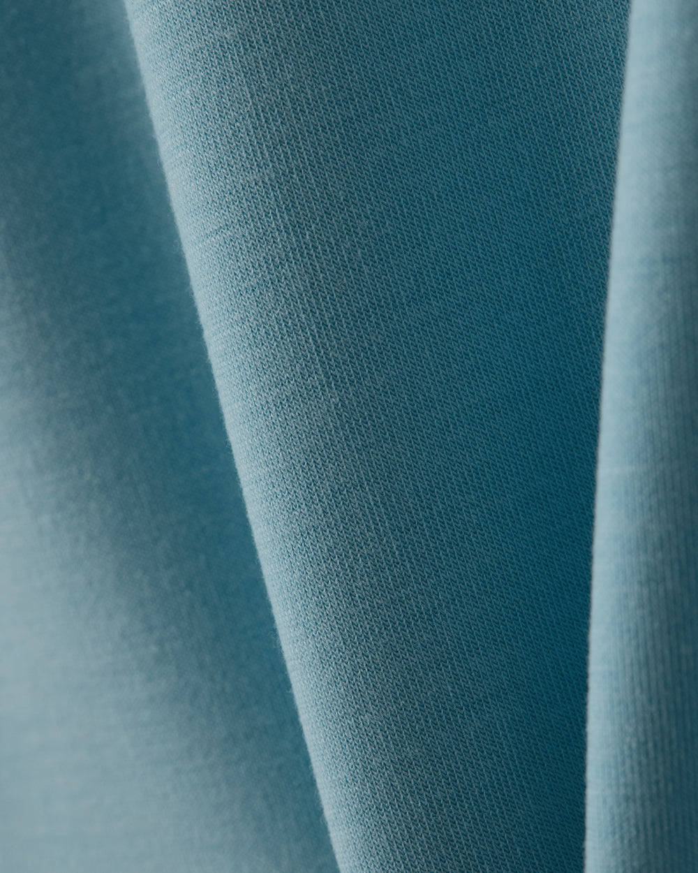 DreamGlow® Short - 5" - US 1501