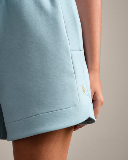 DreamGlow® Short - 5" - US 1501