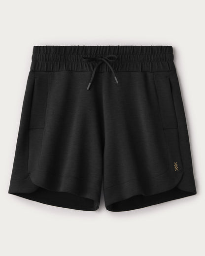 DreamGlow® Short - 5" - US 6044