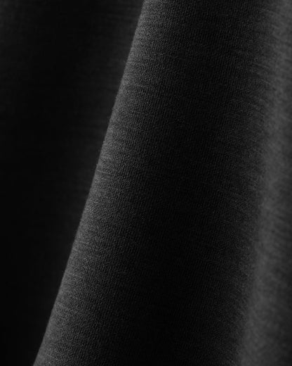DreamGlow® Short - 5" - US 6044