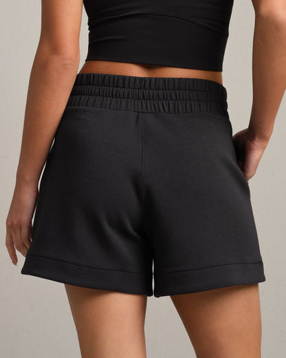 DreamGlow® Short - 5" - US 6044