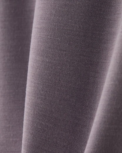 DreamGlow® Short - 5" - US 5177