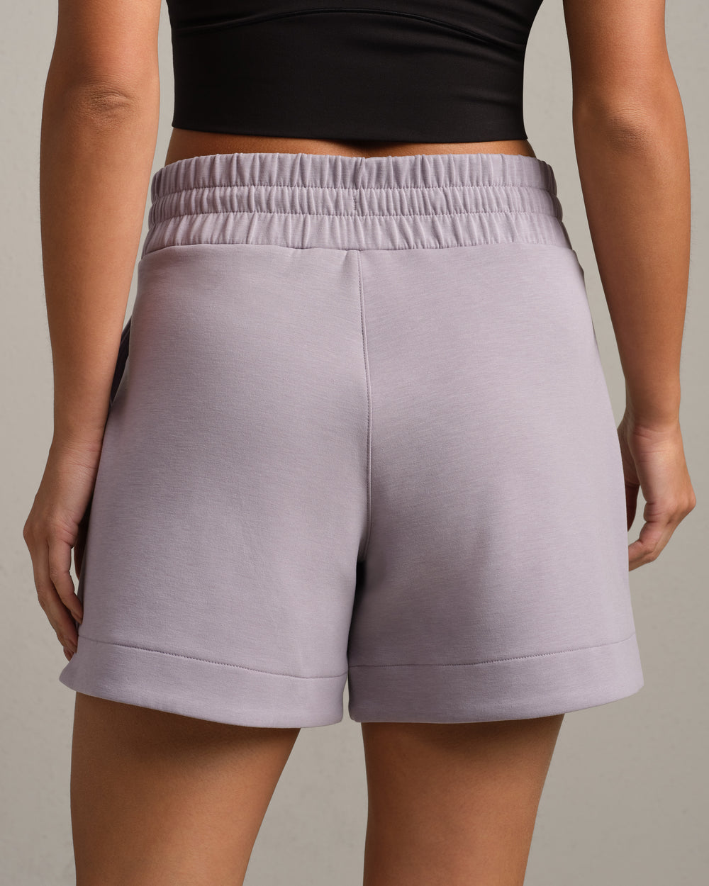 DreamGlow® Short - 5" - US 5177