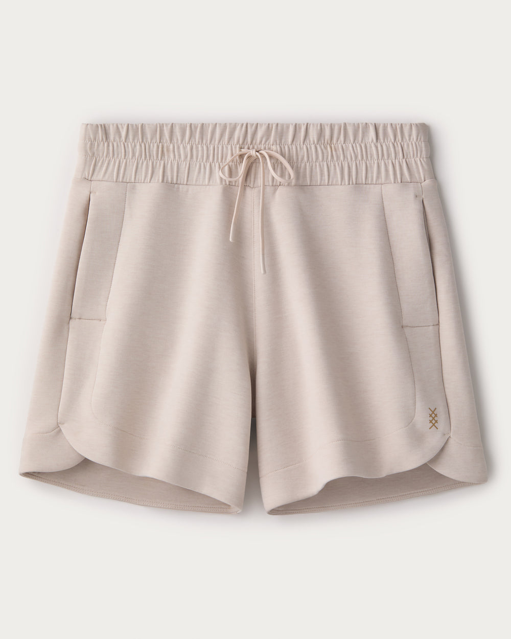 DreamGlow® Short - 5" - US 7632