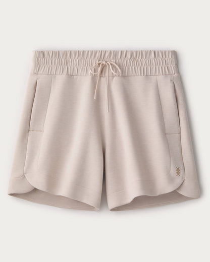 DreamGlow® Short - 5" - US 7632