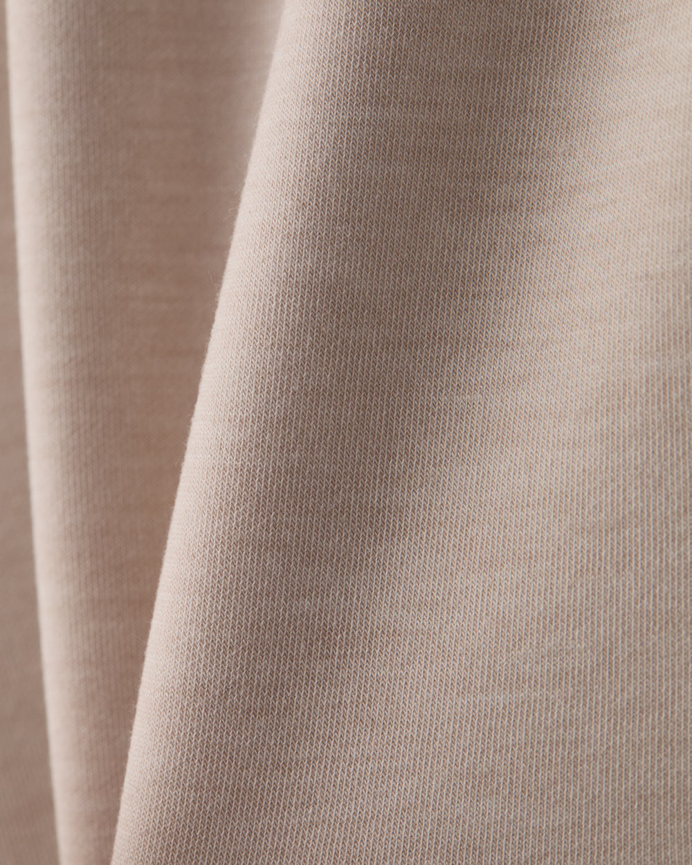 DreamGlow® Short - 5" - US 7632