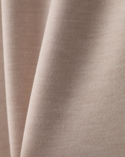 DreamGlow® Short - 5" - US 7632