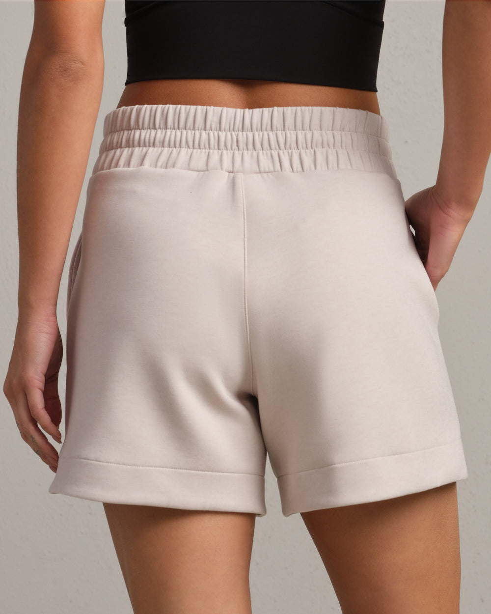 DreamGlow® Short - 5" - US 7632