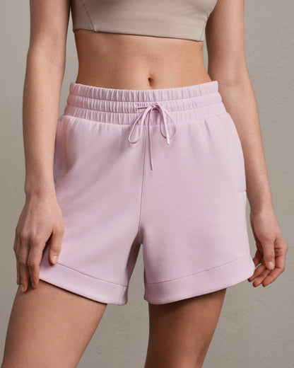 DreamGlow® Short - 5" - US 9395