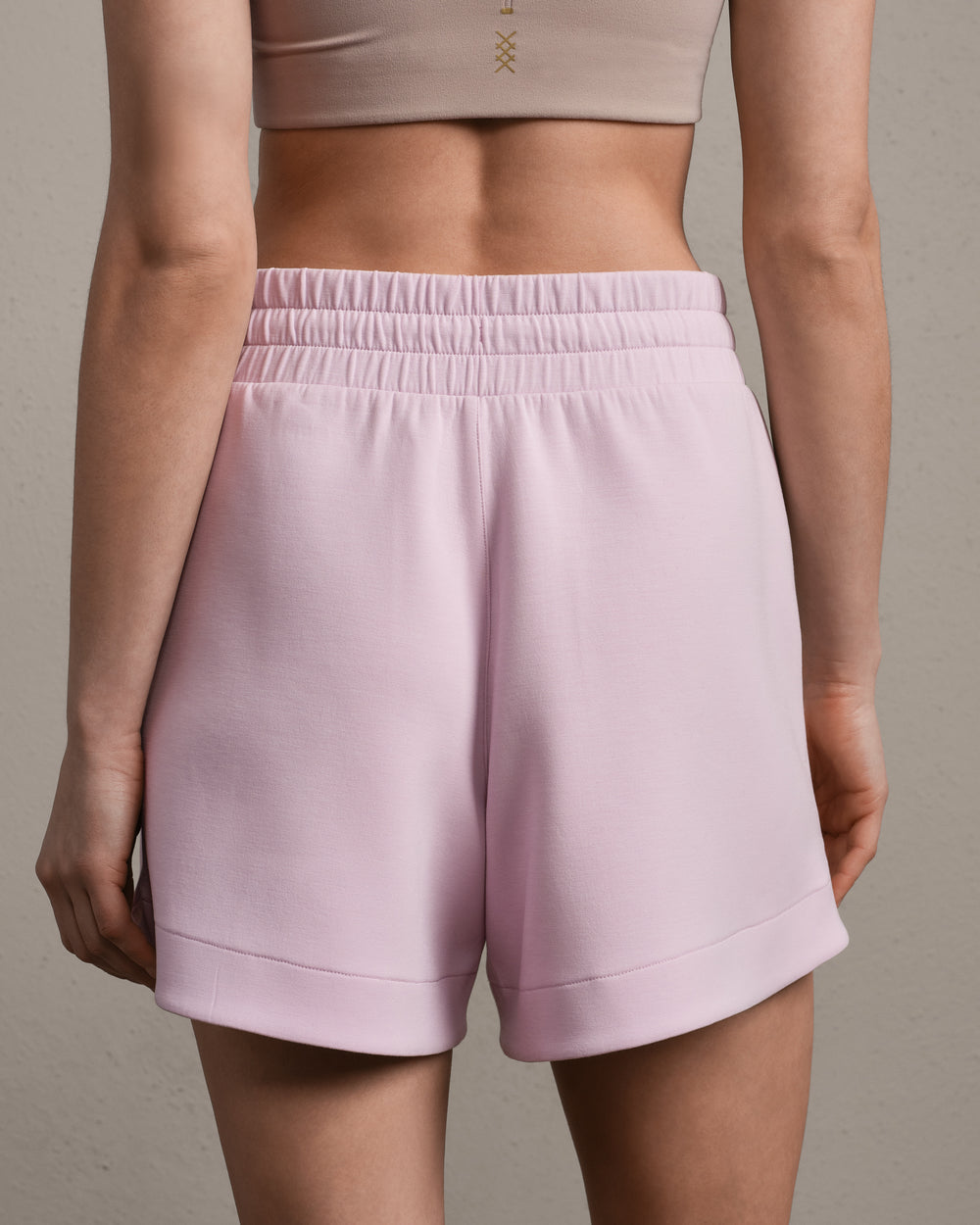 DreamGlow® Short - 5" - US 9395