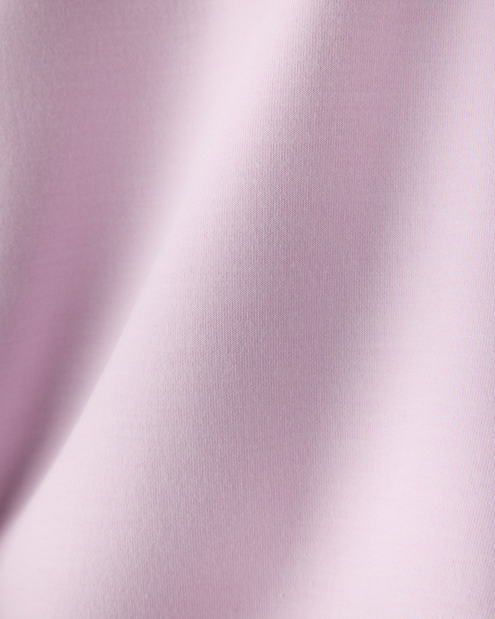 DreamGlow® Short - 5" - US 9395