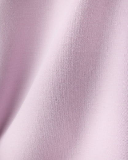 DreamGlow® Short - 5" - US 9395