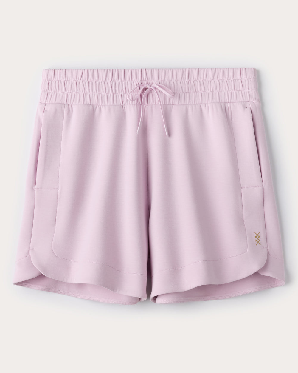 DreamGlow® Short - 5" - US 9395