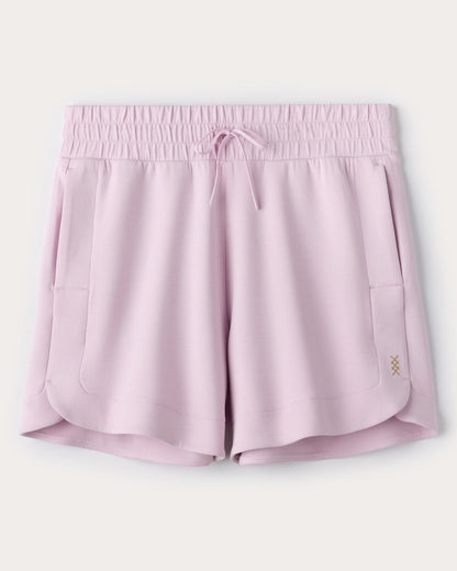 DreamGlow® Short - 5" - US 9395