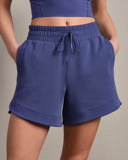 DreamGlow® Short - 5" - US 3037