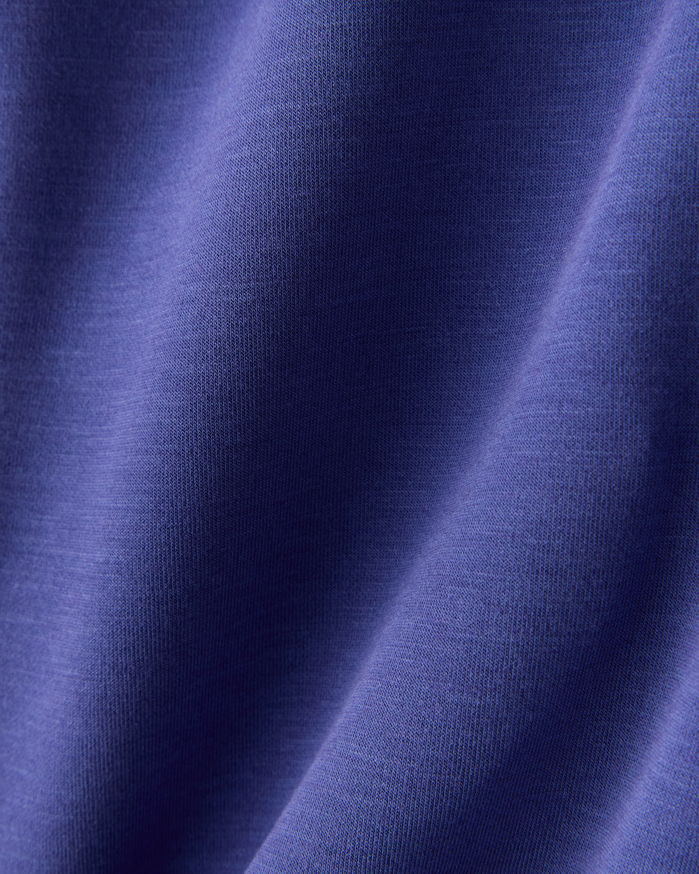 DreamGlow® Short - 5" - US 3037