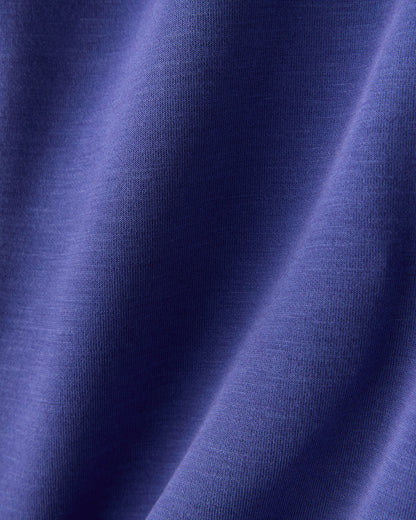 DreamGlow® Short - 5" - US 3037