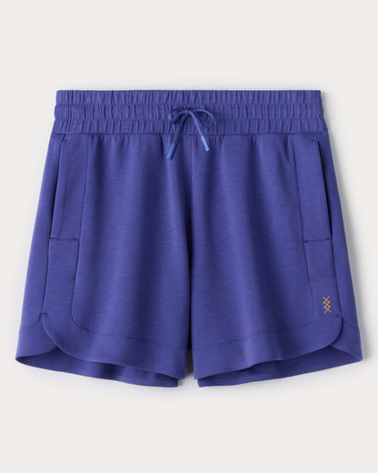 DreamGlow® Short - 5" - US 3037