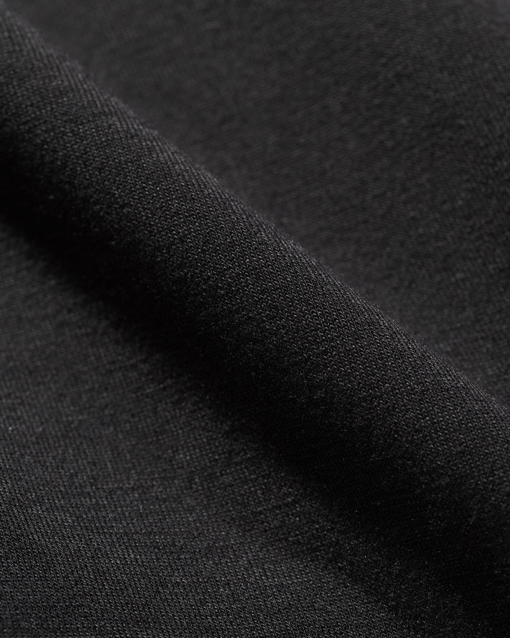 DreamGlow® Short - 3" - US 8838