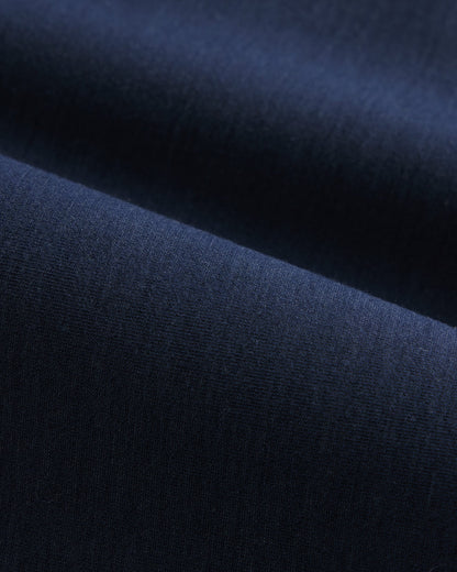DreamGlow® Short - 3" - US 4814