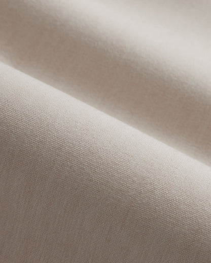 DreamGlow® Short - 3" - US 8979