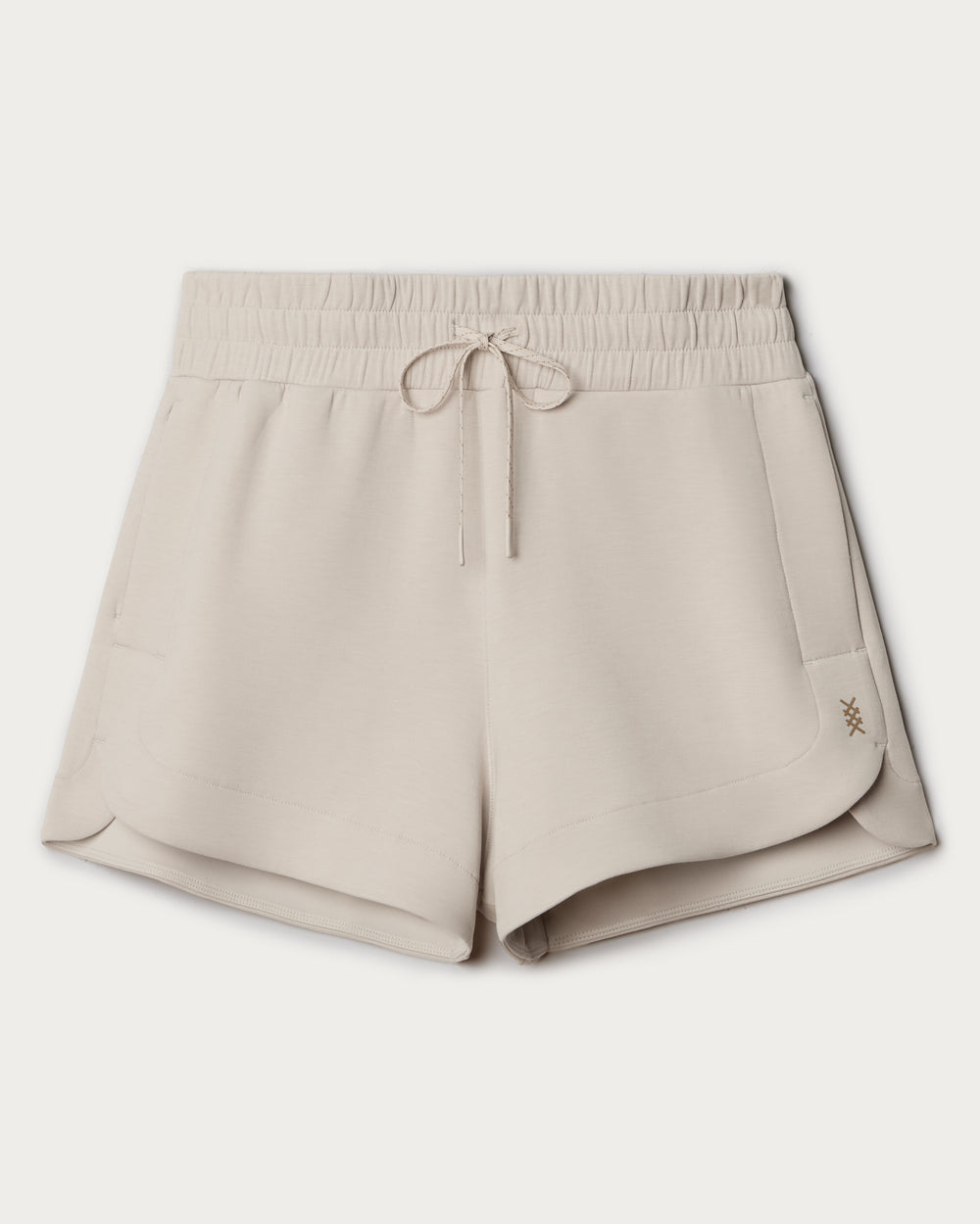 DreamGlow® Short - 3" - US 8979