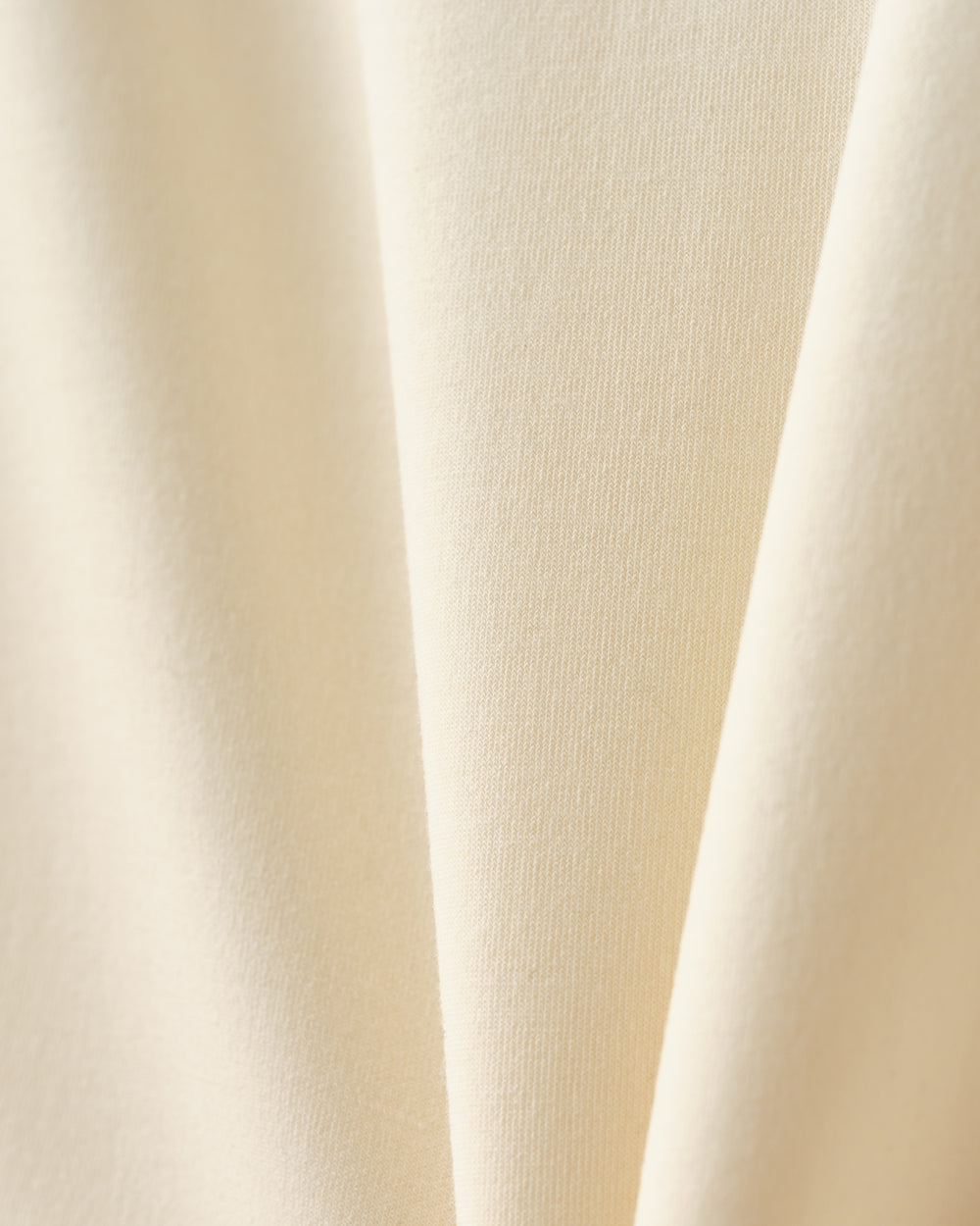 DreamGlow® Short Sleeve - US 5035