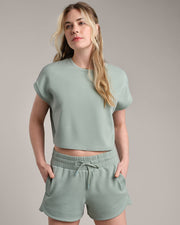 Pacific Green